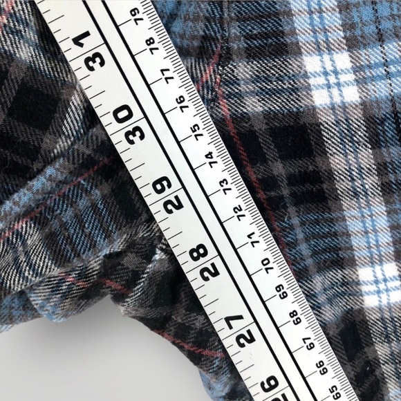 Rustic Ridge Camo Pajama Pants w/Pockets Size 2XL! - Picture 7 of 7